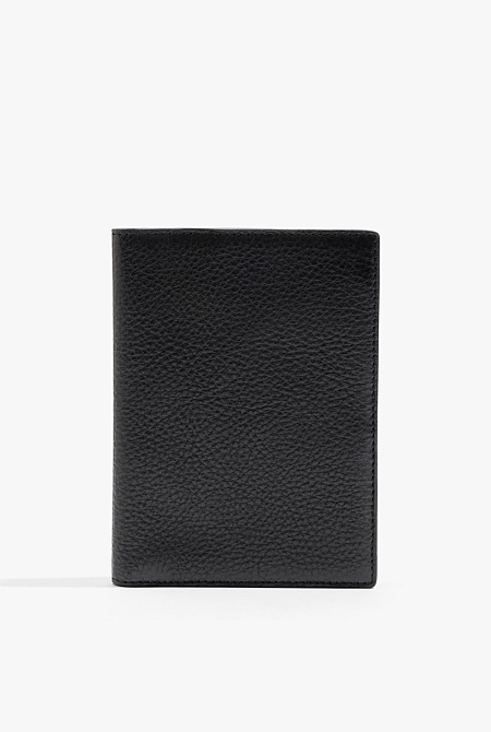 Shop Men's Wallets & Leather Goods Online - Country Road