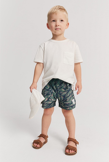 Boy's New In Clothing & Clothes - Country Road Online