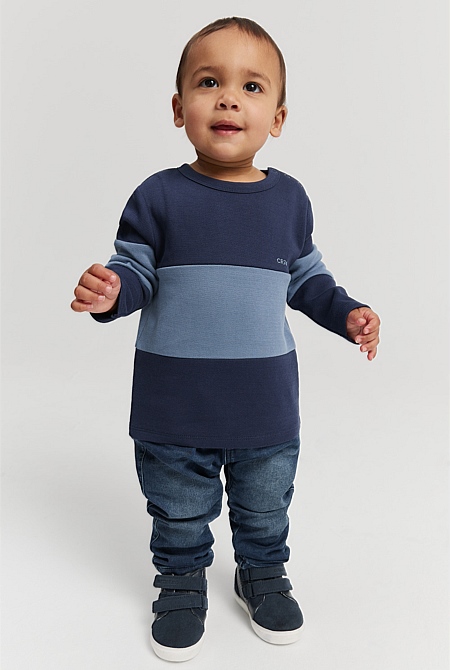 Baby Boy's New In Clothing & Apparel - Country Road Online