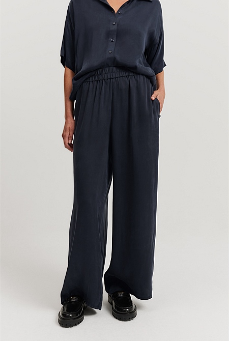 Shop Pants & Trousers for Women Online - Country Road