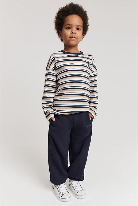 Boy's New In Clothing & Clothes - Country Road Online