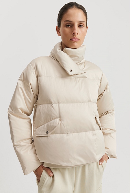 Women's Winter Jackets, Blazers & Coats Online - Country Road