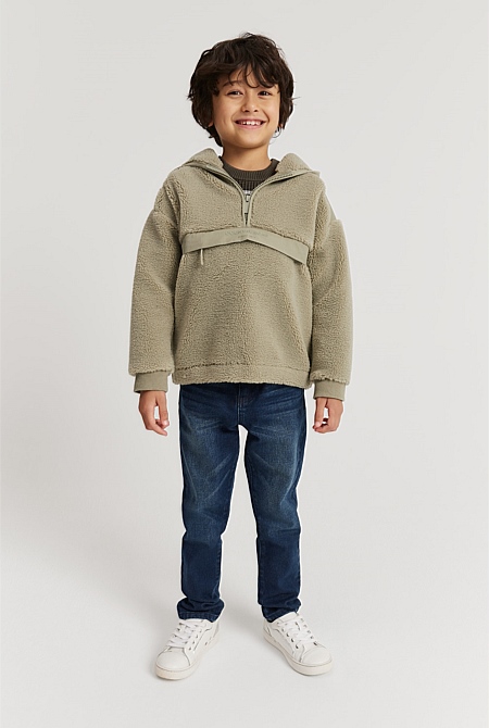 Boy's New In Clothing & Clothes - Country Road Online