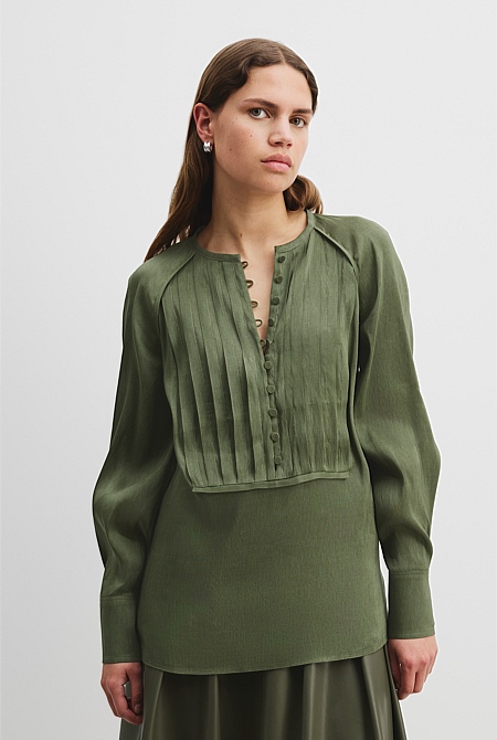 shop-women-s-shirts-blouses-in-linen-cotton-country-road