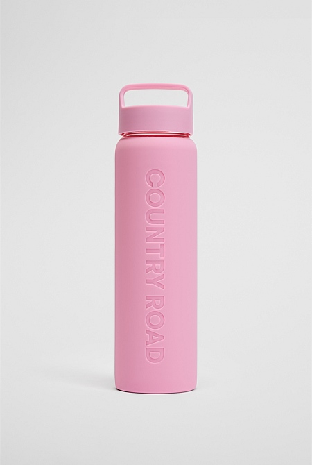 Nico Drink Bottle