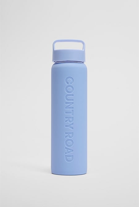 Nico Drink Bottle