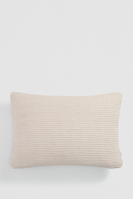 Corina 40x60 Cushion