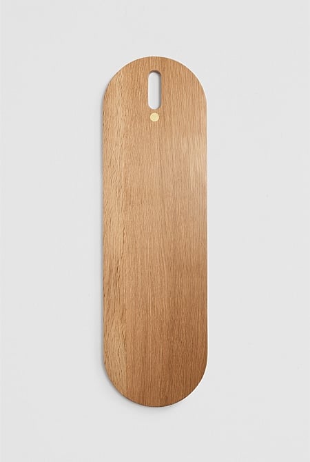 Barossa Long Board