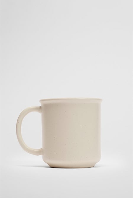 Renn Mug