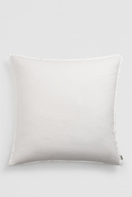 Laila European Pillowcase