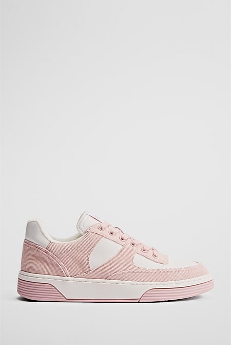 Kiara Sneaker