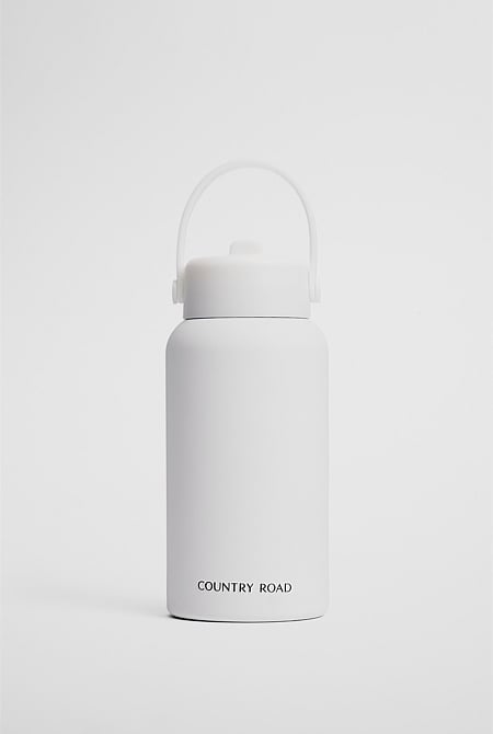 Rein Small Drink Bottle