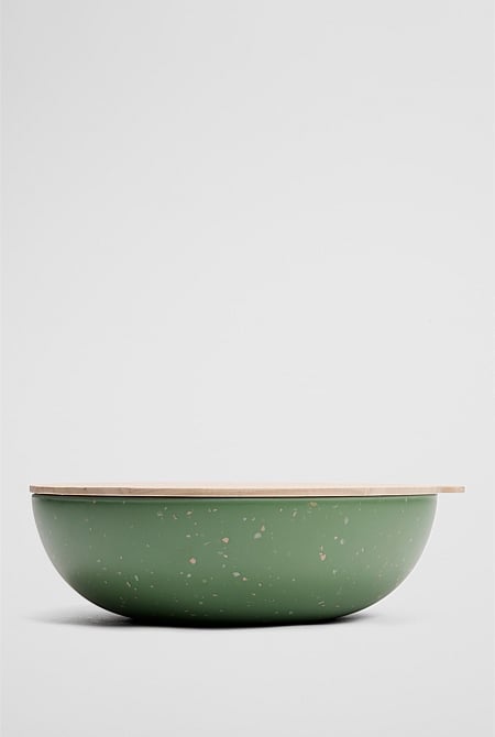 Lorne Salad Bowl