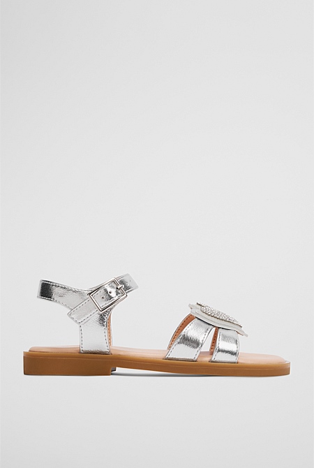 Ella Sandal