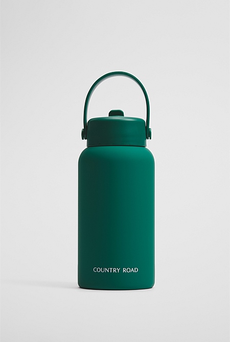 Rein Small Drink Bottle