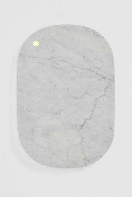 Kew Marble Board