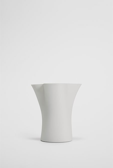 Aria Medium Vase