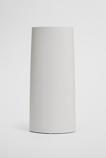 Karli Large Vase