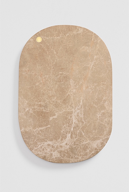 Kew Marble Board