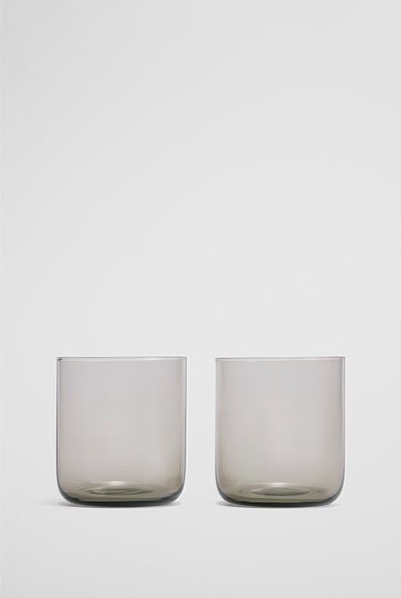 Lowe Tumbler Set of 2