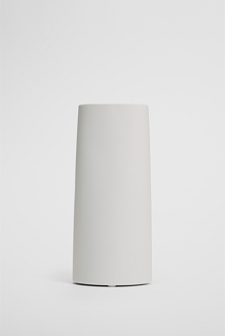 Karli Medium Vase