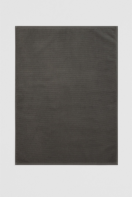 Verified Australian Cotton Mara Bath Mat