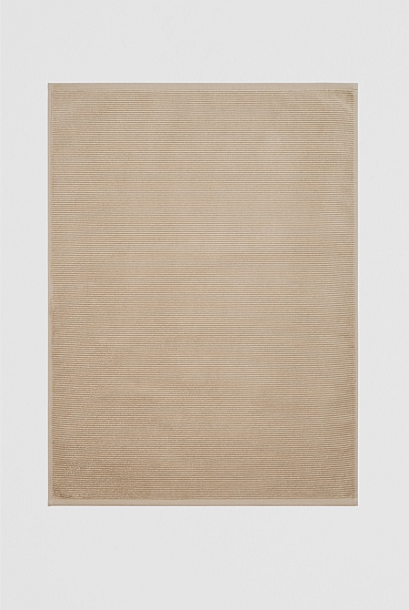 Mara Verified Australian Cotton Bath Mat