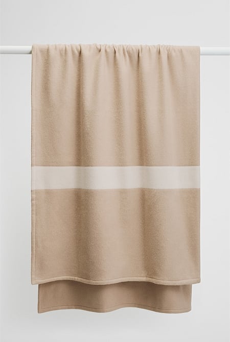 Arden Blanket