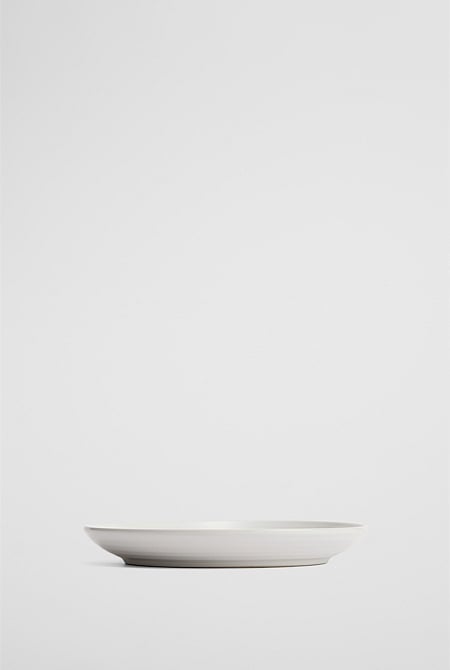 Lia Side Plate