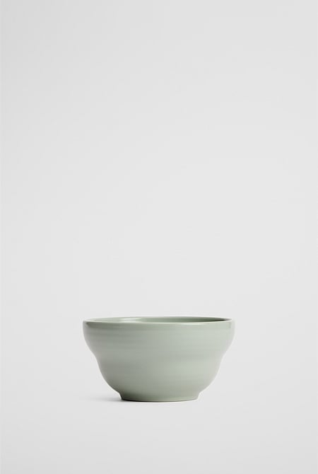 Lia Bowl