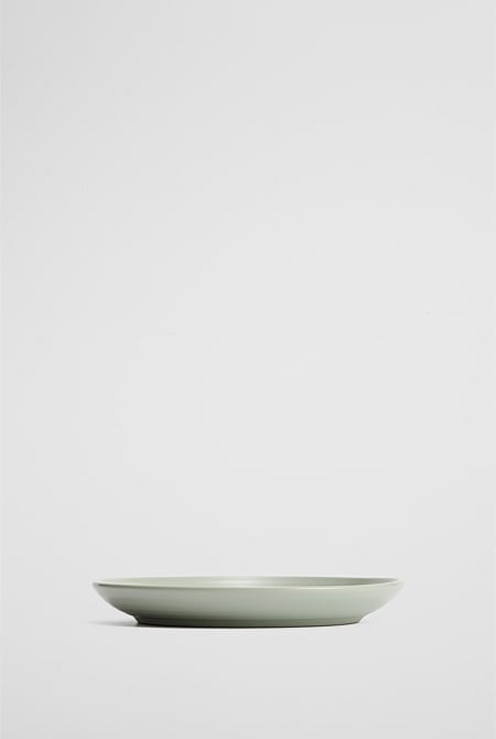 Lia Side Plate