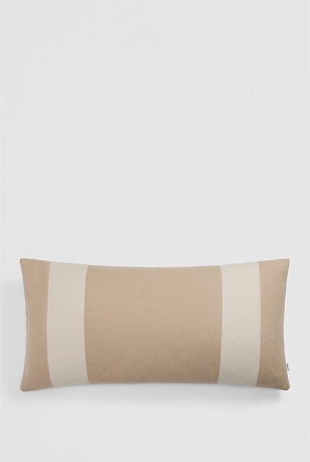 Arden 40x80 Cushion