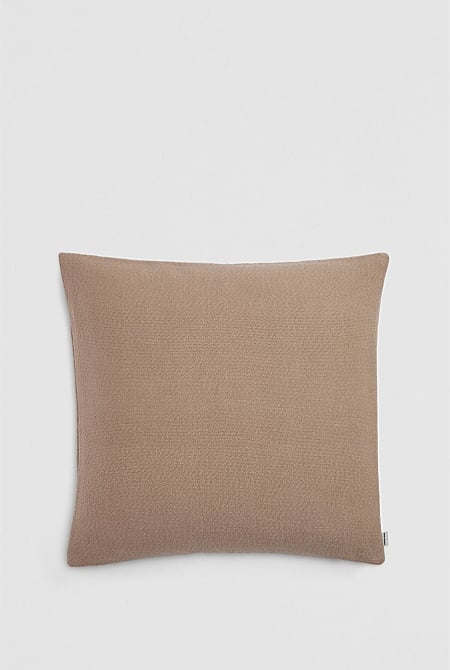 Gibbs 50x50 Cushion