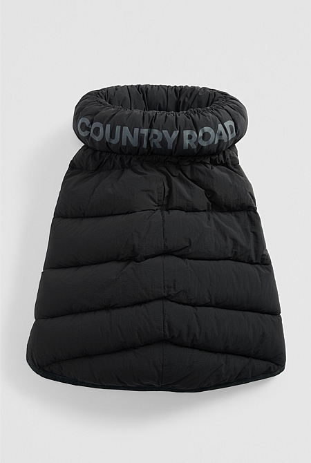 Felix Puffer