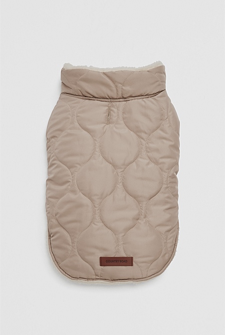 Juno Puffer