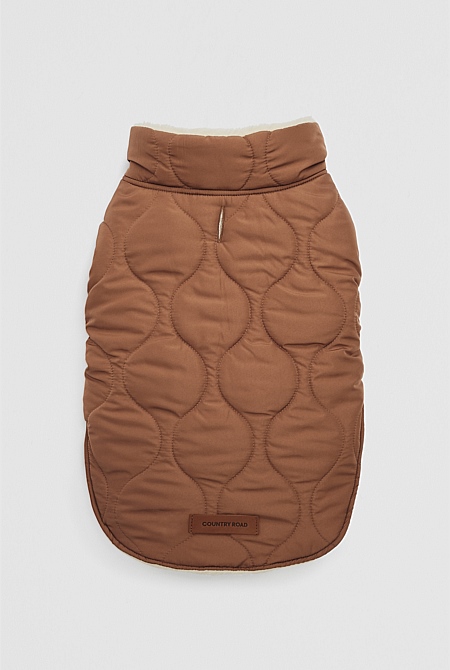 Juno Puffer
