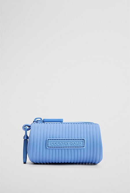 Piper Bag Holder