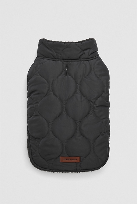Juno Puffer