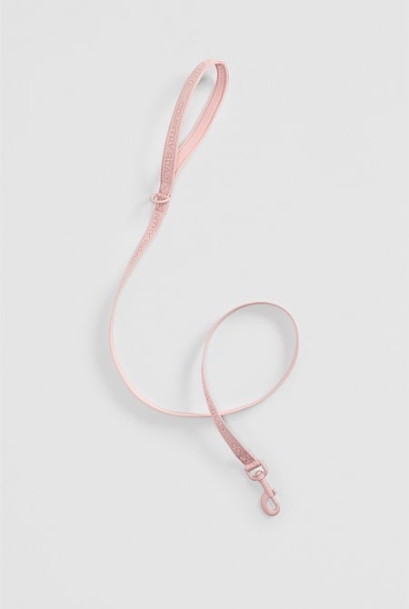 Piper Recycled Polyester Blend Lead
