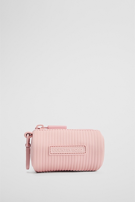 Piper Bag Holder