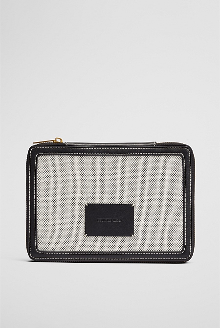 Jewellery Case