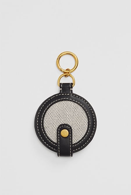 Mirror Compact