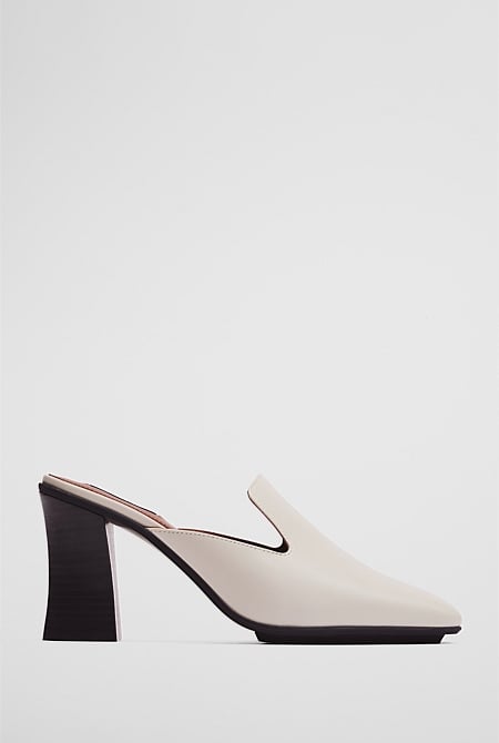 Joni Heel