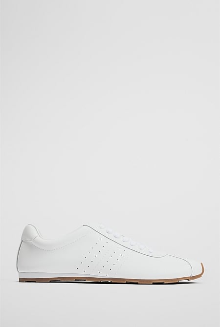 Darcy Sneaker