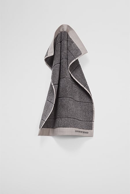 Blake Verified Australian Cotton Hand Towel