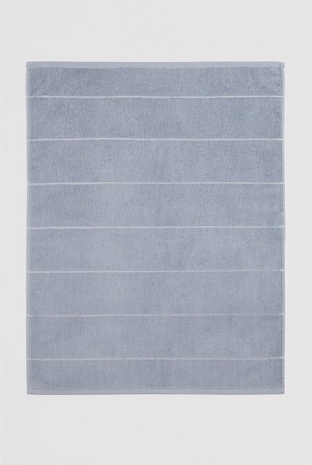 Blake Verified Australian Cotton Bath Mat
