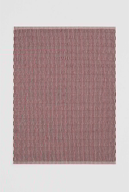 Pippa Verified Australian Cotton Bath Mat