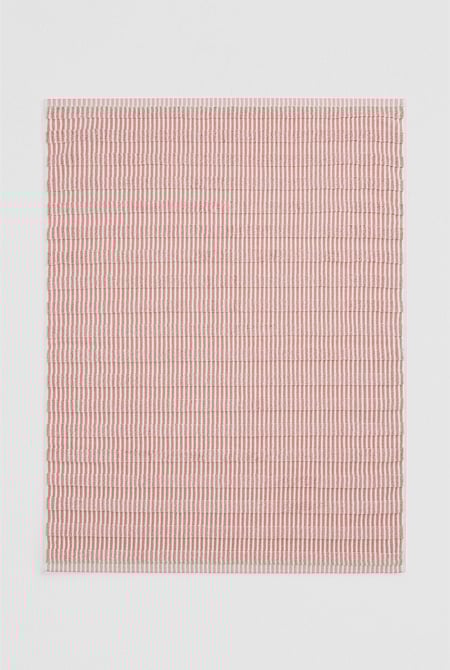 Pippa Verified Australian Cotton Bath Mat