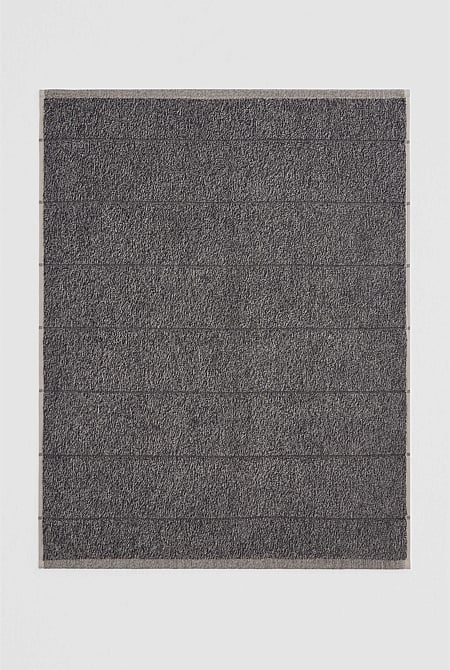Blake Verified Australian Cotton Bath Mat
