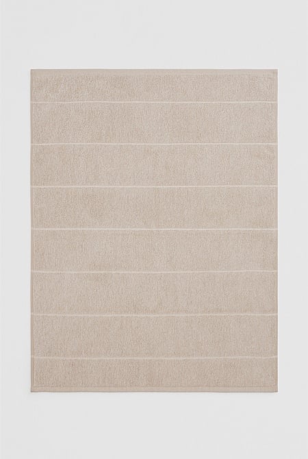 Blake Verified Australian Cotton Bath Mat